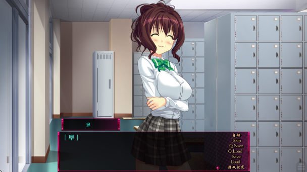 ����Switch�ٷ���