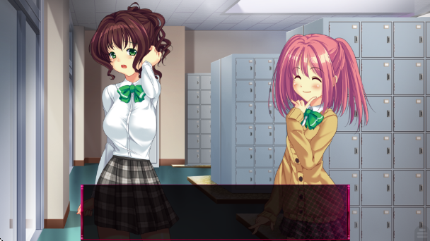 ����Switch�ٷ���