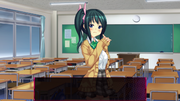 ����Switch�ٷ���