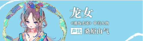 徒花异谭手机汉化版下载 徒花异谭手机汉化版下载