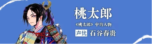 徒花异谭手机汉化版下载 徒花异谭手机汉化版下载