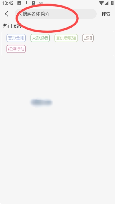 ����Ӱ�Ӿ���Ѱ�����