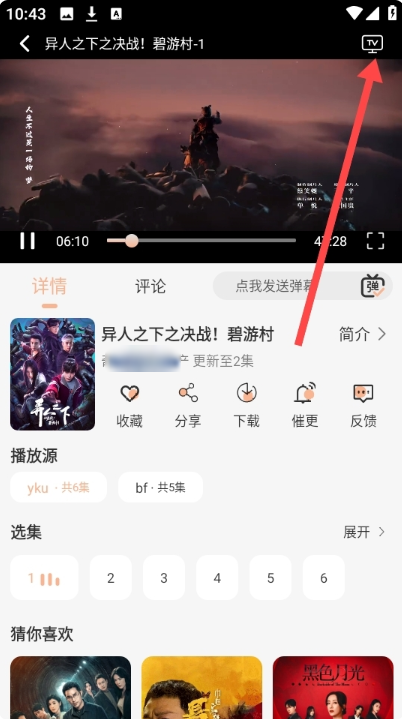 ����Ӱ�Ӿ���Ѱ�����