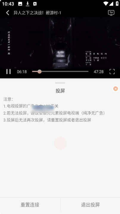 ����Ӱ�Ӿ���Ѱ�����