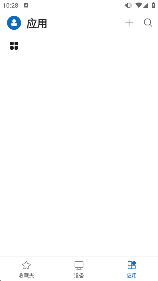 Windows App���ذ�װ