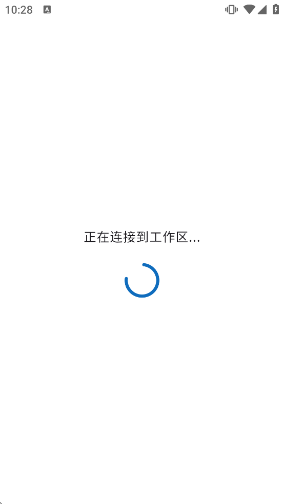 Windows App���ذ�װ