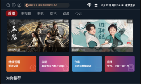 ����������������