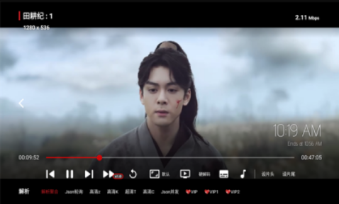 ����������������