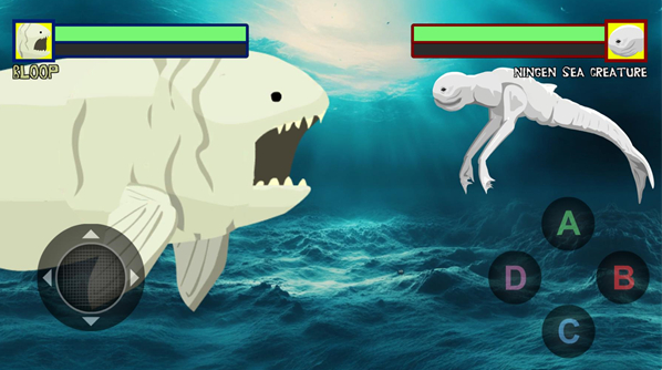 ŭ����ɱ����