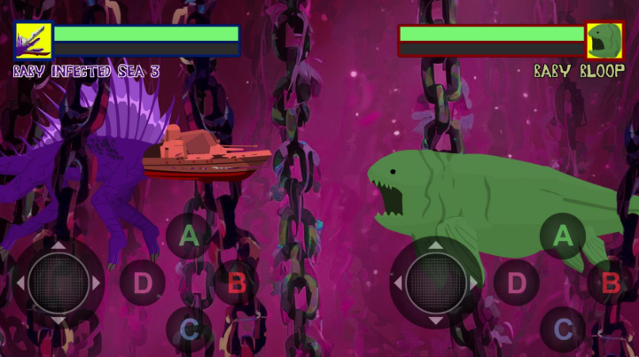 ŭ����ɱ����