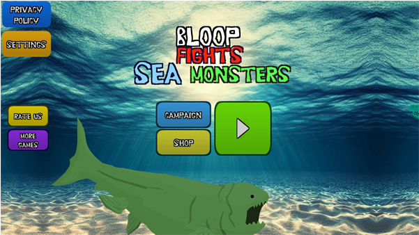 ŭ����ɱ����