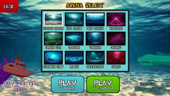 ŭ����ɱ����