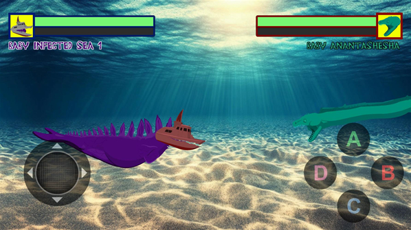 ŭ����ɱ����