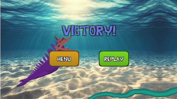 ŭ����ɱ����