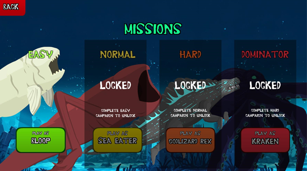 ŭ����ɱ����