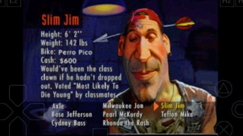 暴力摩托单机手机版手游下载 暴力摩托单机手机版手游下载