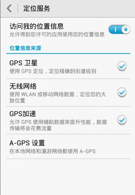 YGPS�������ذ�װ