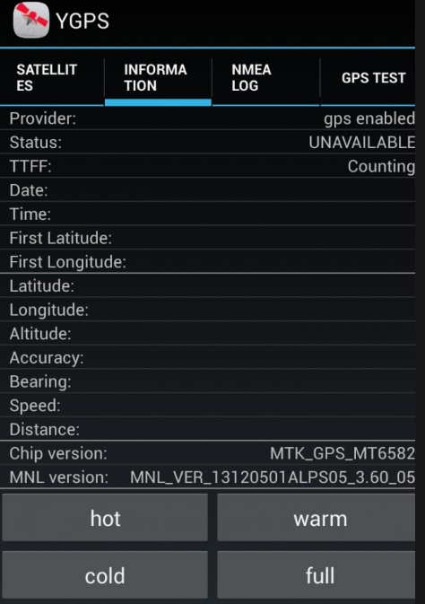 YGPS�������ذ�װ