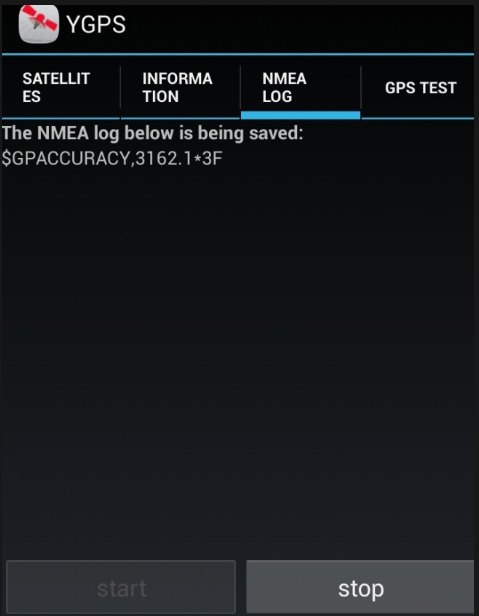 YGPS�������ذ�װ