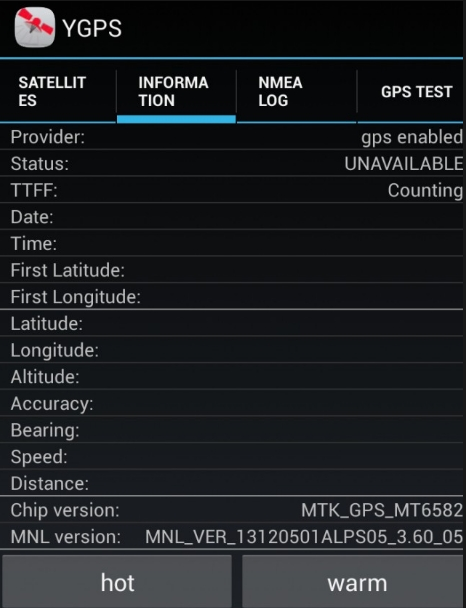 YGPS�������ذ�װ