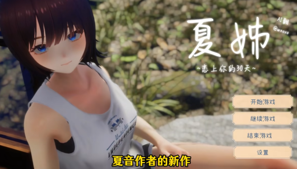 �Ľ���������30���ֻ���