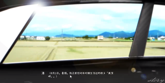 �Ľ���������30���ֻ���