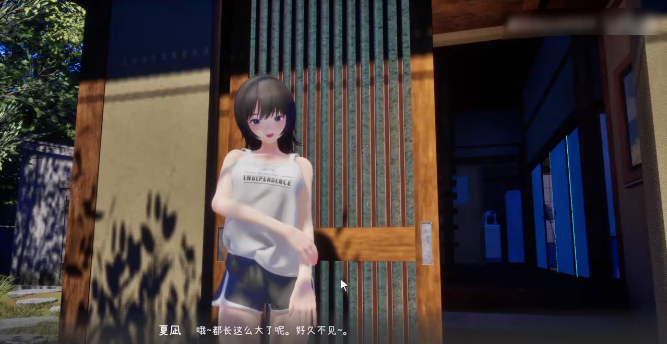 �Ľ���������30���ֻ���