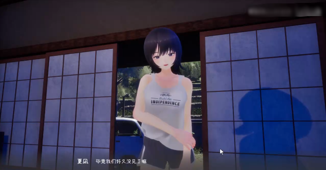 �Ľ���������30���ֻ���