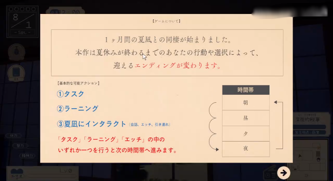 �Ľ���������30���ֻ���