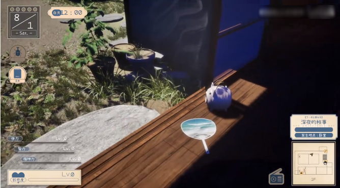 �Ľ���������30���ֻ���