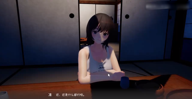 �Ľ���������30���ֻ���