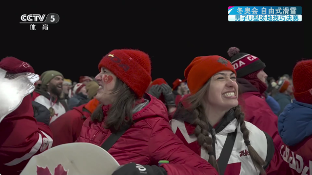 玖拾玖度TVapp官方版 玖拾玖度TVapp官方版