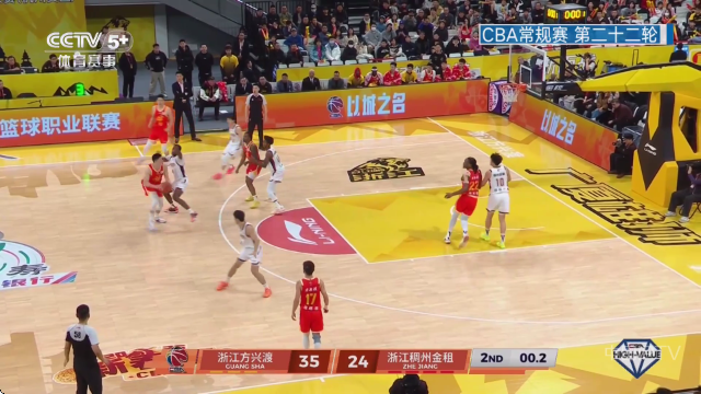 玖拾玖度TVapp官方版 玖拾玖度TVapp官方版