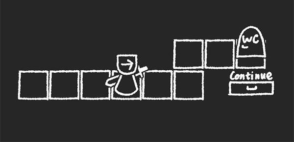 面具骑士手游(MaskKnight) 面具骑士手游(MaskKnight)