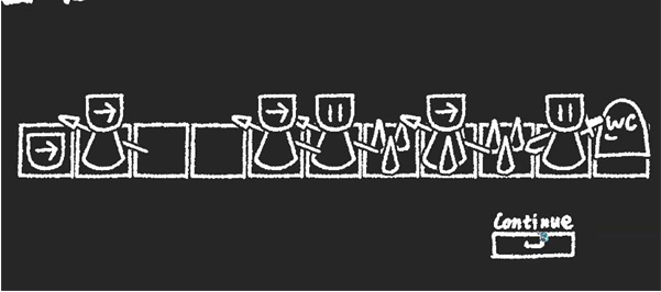 面具骑士手游(MaskKnight) 面具骑士手游(MaskKnight)