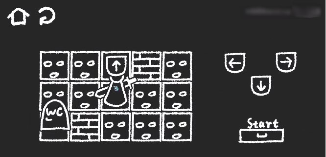 面具骑士手游(MaskKnight) 面具骑士手游(MaskKnight)