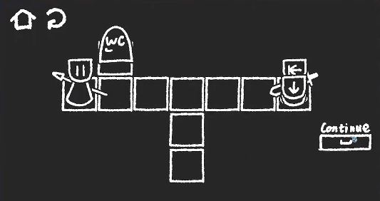 面具骑士手游(MaskKnight) 面具骑士手游(MaskKnight)