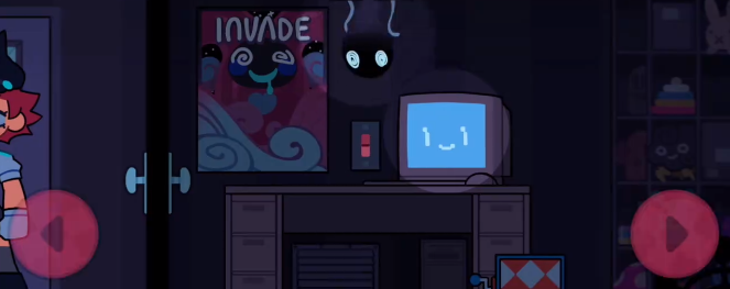 �������﹫԰2.0��ʽ�����ذ�׿(Cryptid Park)