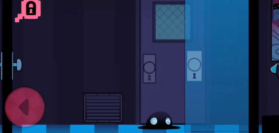 �������﹫԰2.0��ʽ�����ذ�׿(Cryptid Park)