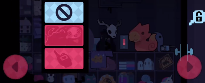 �������﹫԰2.0��ʽ�����ذ�׿(Cryptid Park)