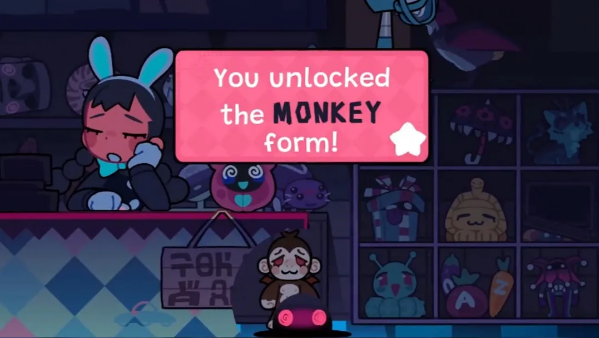 �������﹫԰2.0��ʽ�����ذ�׿(Cryptid Park)