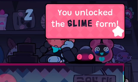 �������﹫԰2.0��ʽ�����ذ�׿(Cryptid Park)