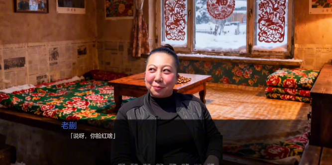 千恋万雨游戏正版 千恋万雨游戏正版