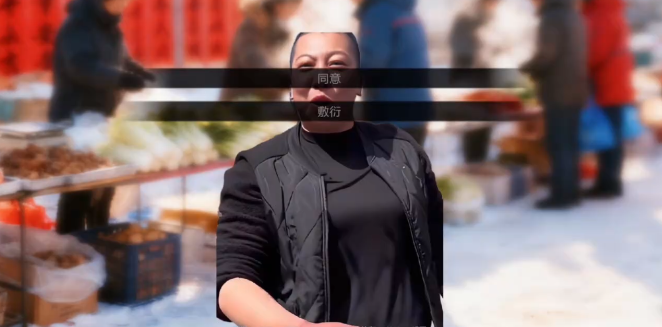 千恋万雨游戏正版 千恋万雨游戏正版