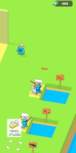 �ҵ���˾�ưɹٷ��������ذ�װ