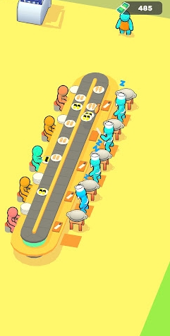 �ҵ���˾�ưɹٷ��������ذ�װ