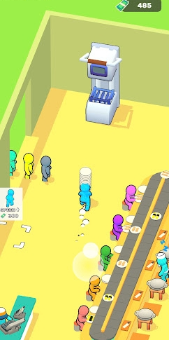 �ҵ���˾�ưɹٷ��������ذ�װ