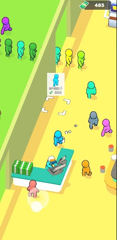 �ҵ���˾�ưɹٷ��������ذ�װ