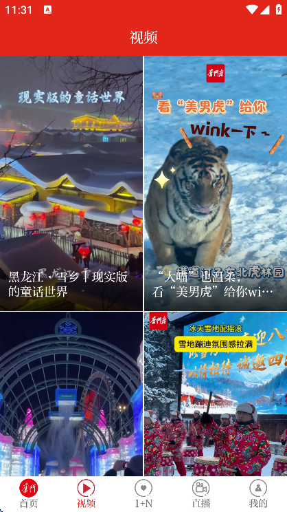 �ܶ����������2026