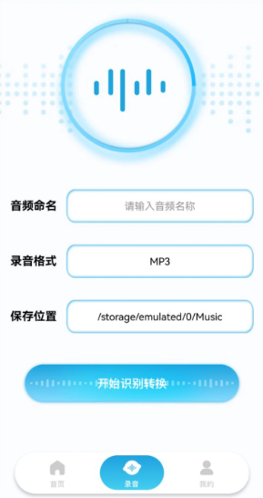 ͨ���������������ذ�װ���°�